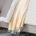 Trent Austin Design Aldo Turkish Cotton Throw Blanket TRNT4240